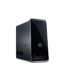 XPS 8700のパーツおよびアップグレード | Dell 日本 限定二枚目50%OFF DELL 8700 ゲーミングPC XPS デスクトップ型PC